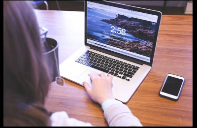 How Monte Cecilia changed my life